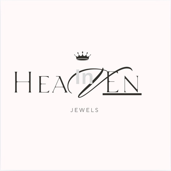 inheavenjewels